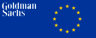 drapeau_Europe_Goldman_Sachs
